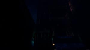 https://talestavern.com/wp-content/uploads/2022/01/LowTownHotel.jpg