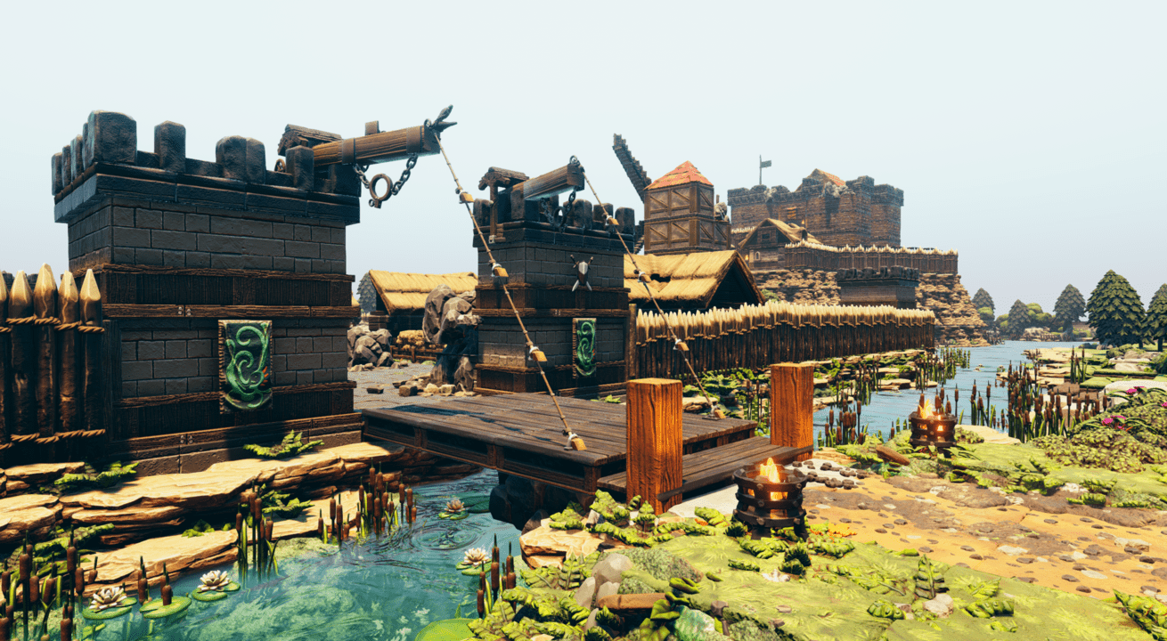 Storm King's Thunder: Nightstone - Tales Tavern