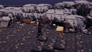 https://talestavern.com/wp-content/uploads/2022/01/Screenshot-23.png