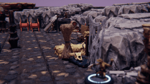 https://talestavern.com/wp-content/uploads/2022/01/Screenshot-24.png