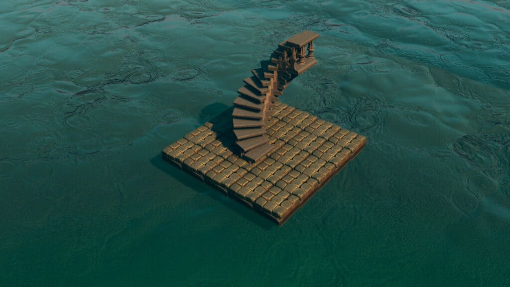 https://talestavern.com/wp-content/uploads/2022/01/Stone-Staircase.jpg