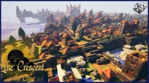 https://talestavern.com/wp-content/uploads/2022/01/The-Crescent-The-City-03.jpg