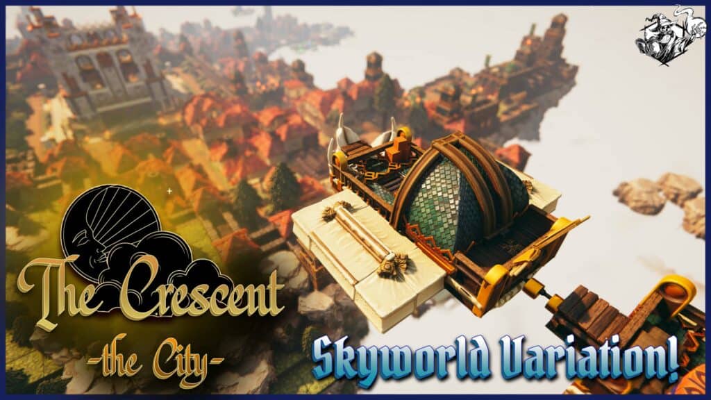 https://talestavern.com/wp-content/uploads/2022/01/The-Crescent-The-City-Skyworld-00.jpg