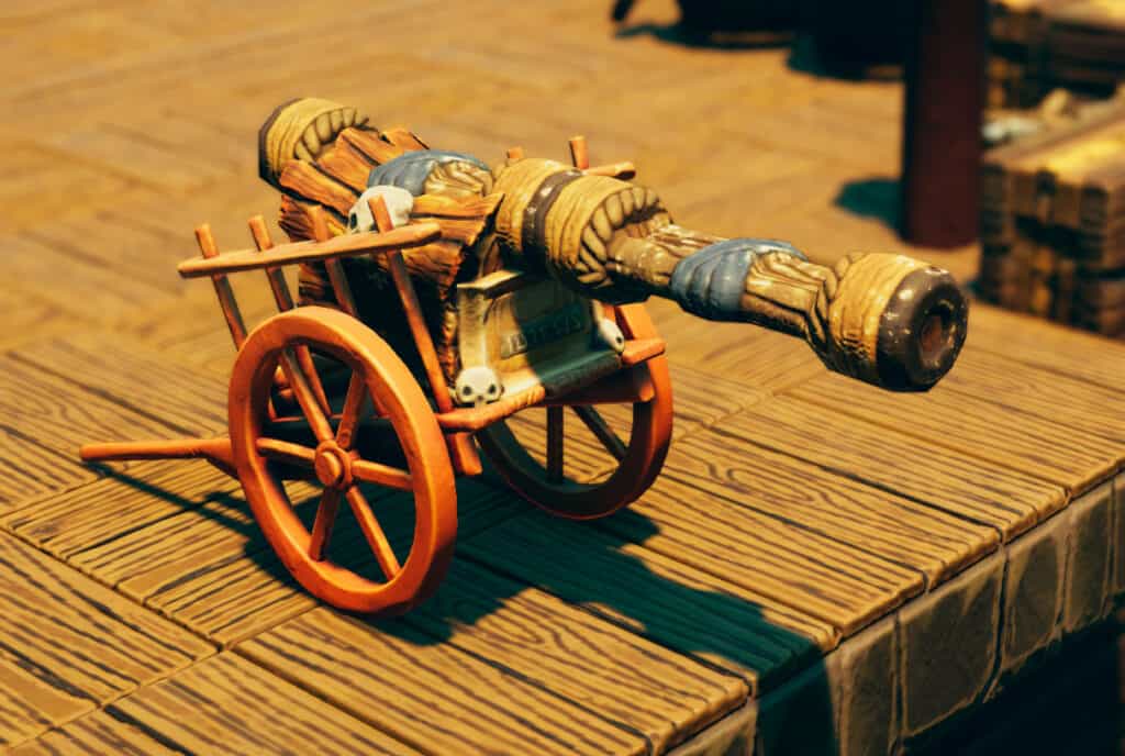 https://talestavern.com/wp-content/uploads/2022/01/cannon.jpg