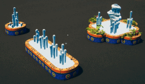 https://talestavern.com/wp-content/uploads/2022/01/fountains-01-1.png