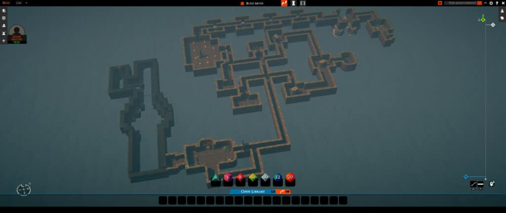 https://talestavern.com/wp-content/uploads/2022/02/Alexias-Hideout-1.jpg