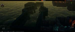 https://talestavern.com/wp-content/uploads/2022/02/Alexias-Hideout-3.jpg