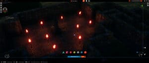 https://talestavern.com/wp-content/uploads/2022/02/Alexias-Hideout-4.jpg