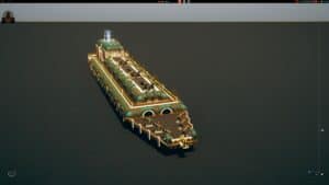 https://talestavern.com/wp-content/uploads/2022/02/Elven-capital-ship2.jpg