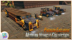 https://talestavern.com/wp-content/uploads/2022/02/Patreon-Exclusive-Modern-Vehicles.jpg