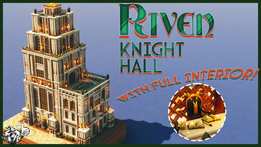 https://talestavern.com/wp-content/uploads/2022/02/Riven-Knight-Hall-00.jpg