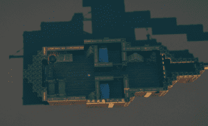 https://talestavern.com/wp-content/uploads/2022/02/Screenshot_2.png