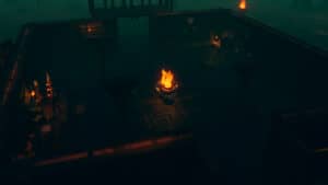 https://talestavern.com/wp-content/uploads/2022/02/TS_1644926770-1.jpg