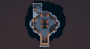 https://talestavern.com/wp-content/uploads/2022/02/TravellingDoorMainFloor.png