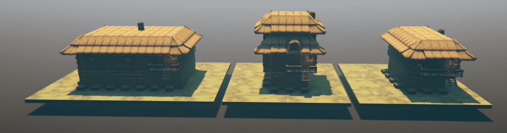 https://talestavern.com/wp-content/uploads/2022/02/Village-Houses.png