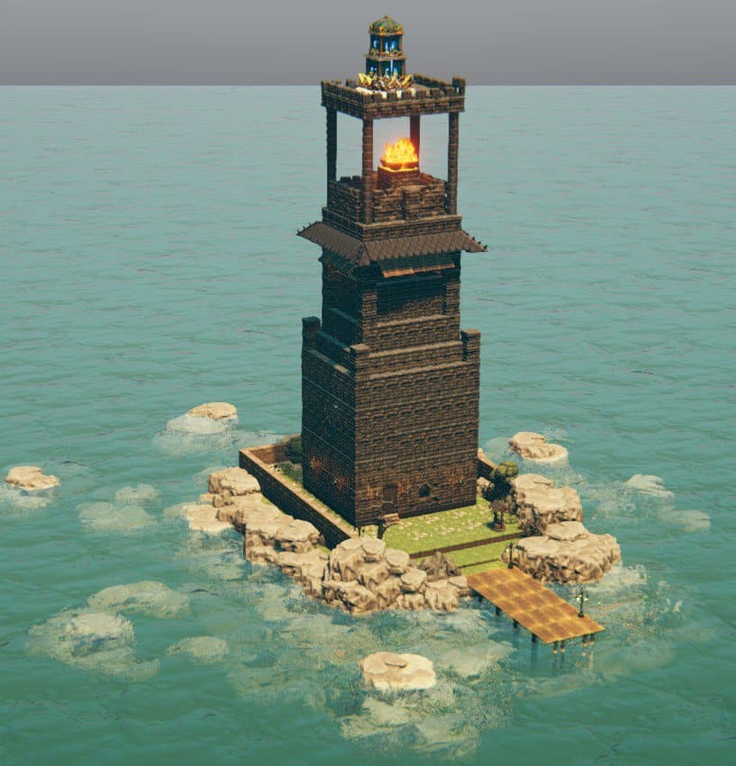 https://talestavern.com/wp-content/uploads/2022/02/lighthouse.jpg