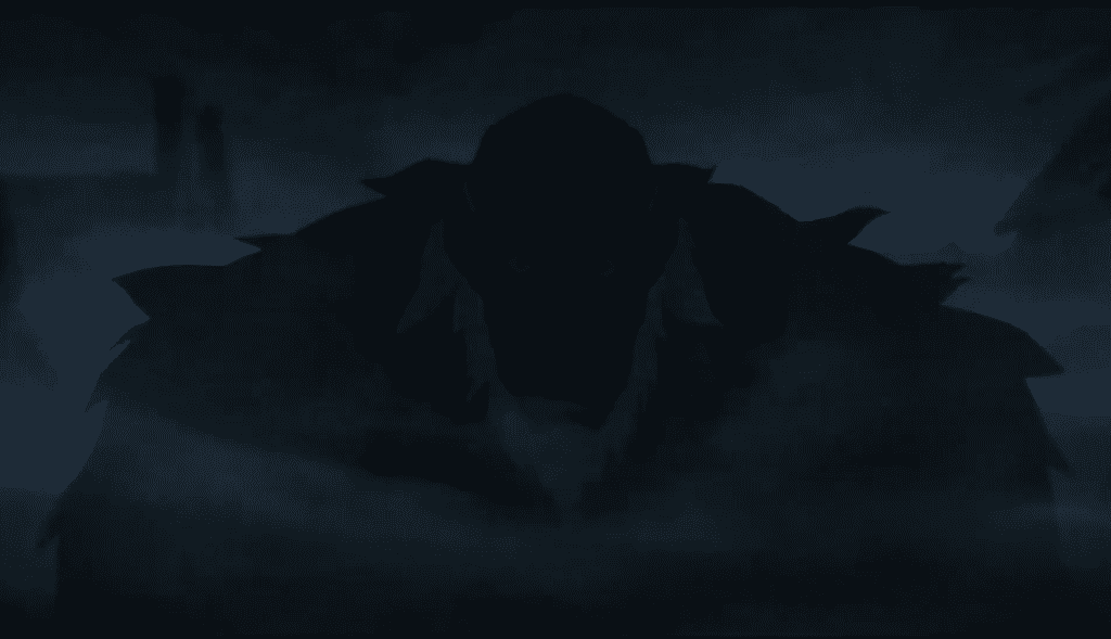https://talestavern.com/wp-content/uploads/2022/02/zombie.png