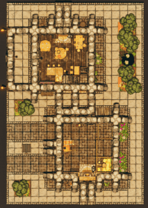 https://talestavern.com/wp-content/uploads/2022/03/1st-Floor.png