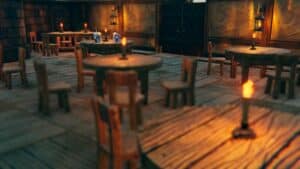 https://talestavern.com/wp-content/uploads/2022/03/20220314233800_1.jpg