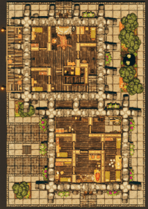 https://talestavern.com/wp-content/uploads/2022/03/2nd-Floor.png