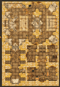 https://talestavern.com/wp-content/uploads/2022/03/Cellar-and-tomb.png