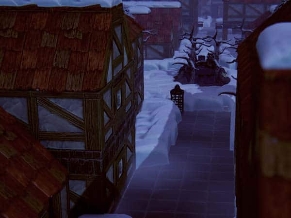 https://talestavern.com/wp-content/uploads/2022/03/City5.jpg