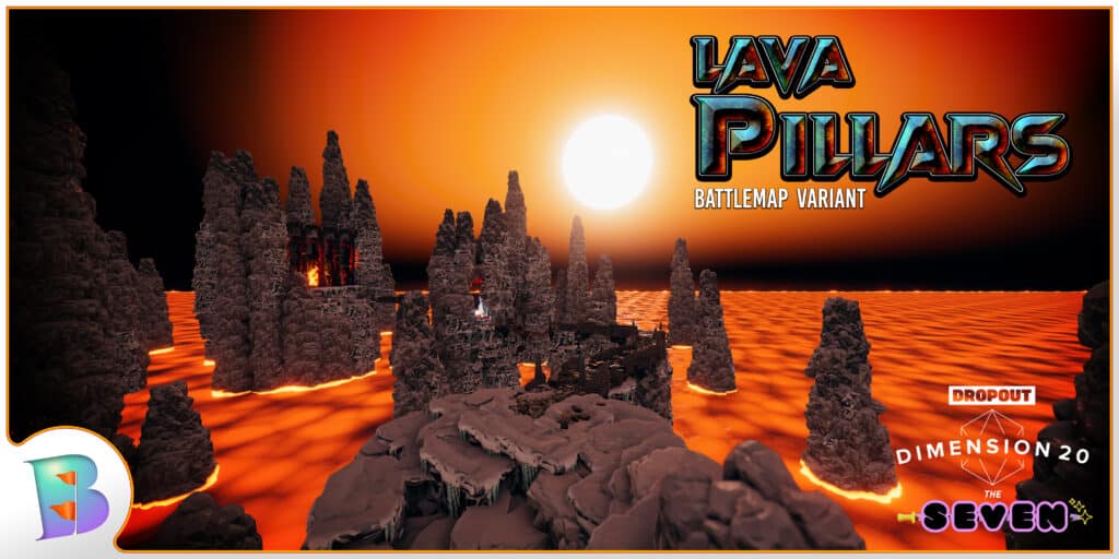 https://talestavern.com/wp-content/uploads/2022/03/Dimension-20-Lava-Pillars-TalesTavern-Thumbnail.jpg