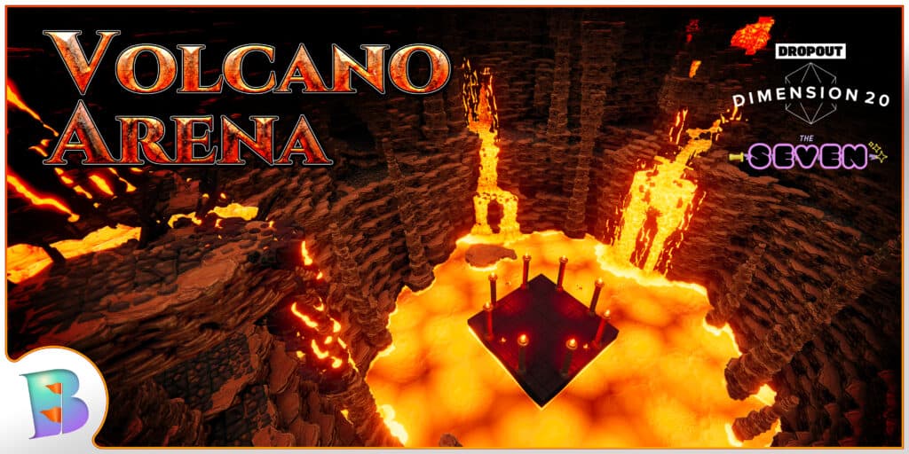 https://talestavern.com/wp-content/uploads/2022/03/Dimension-20-Volcano-Arena-TalesTavern-Thumbnail.jpg