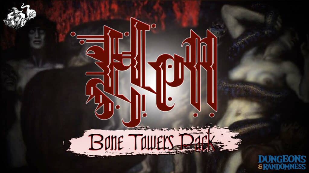 https://talestavern.com/wp-content/uploads/2022/03/Hell-Bone-Towers-_-Cover.jpg