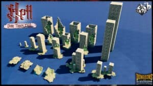 https://talestavern.com/wp-content/uploads/2022/03/Hell-Bone-Towers-_-visual-0.jpg