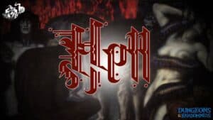 https://talestavern.com/wp-content/uploads/2022/03/Hell-Generic-Cover-_-visual-6.jpg