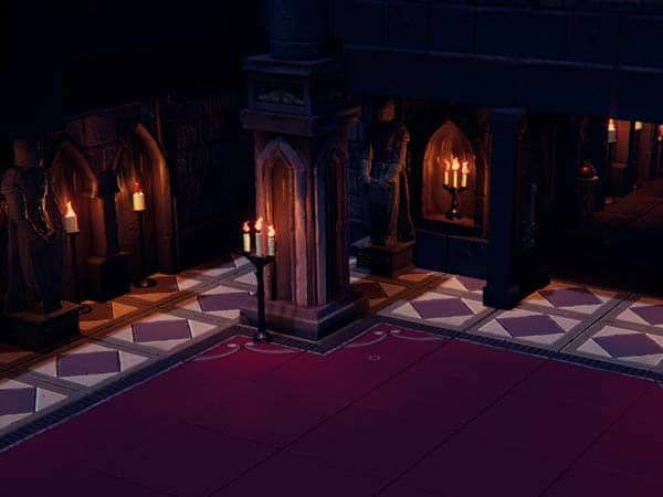 https://talestavern.com/wp-content/uploads/2022/03/Level1-2.jpg