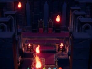 https://talestavern.com/wp-content/uploads/2022/03/Level1-22.jpg