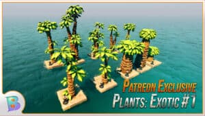 https://talestavern.com/wp-content/uploads/2022/03/Patreon-Exclusive-Plants-Exotic-1-2.jpg