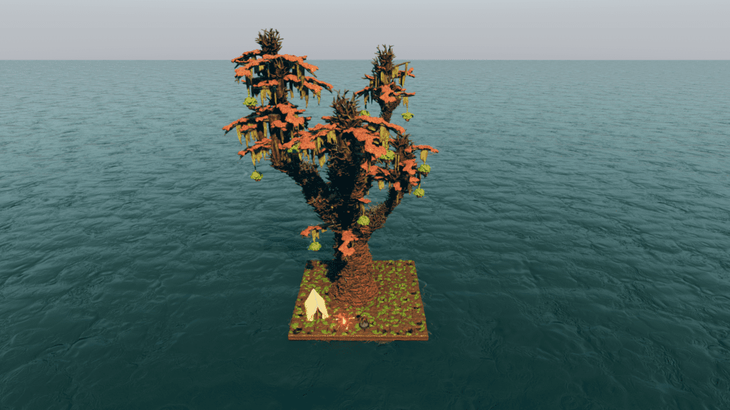 https://talestavern.com/wp-content/uploads/2022/03/Screenshot_17.png