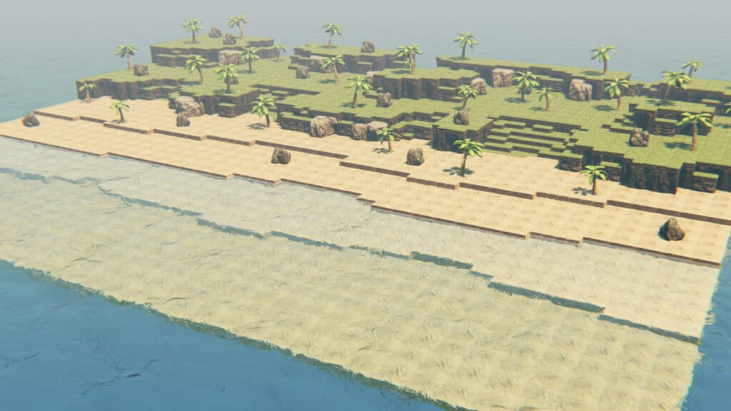 https://talestavern.com/wp-content/uploads/2022/03/TSAlongtheBeach.jpg