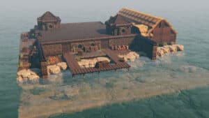 https://talestavern.com/wp-content/uploads/2022/03/TSFalconrestWarehouse1.jpg