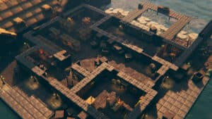 https://talestavern.com/wp-content/uploads/2022/03/TSFalconrestWarehouse2.jpg
