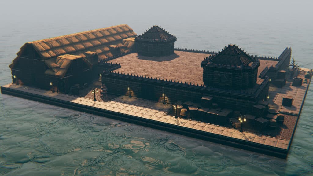 https://talestavern.com/wp-content/uploads/2022/03/TSFalconrestWarehouse3.jpg