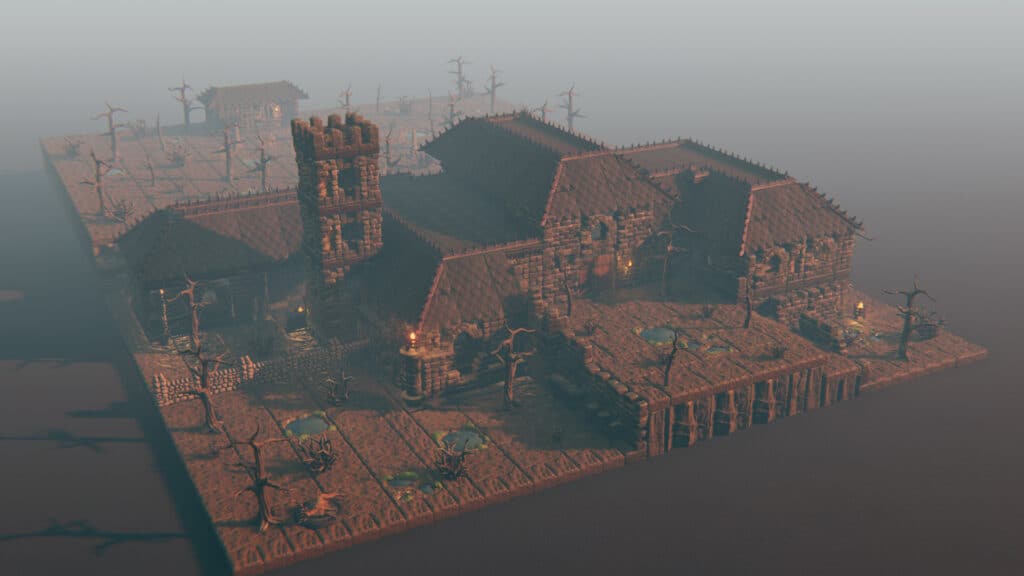 https://talestavern.com/wp-content/uploads/2022/03/TSFortKyren1.jpg