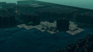 https://talestavern.com/wp-content/uploads/2022/03/TSShipwreckCave2.jpg