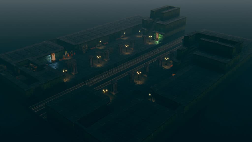 https://talestavern.com/wp-content/uploads/2022/03/TSSubwayStation.jpg