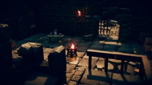 https://talestavern.com/wp-content/uploads/2022/03/TS_1646560301.jpg