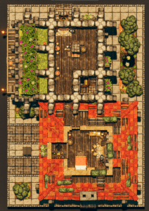 https://talestavern.com/wp-content/uploads/2022/03/Top-Floors.png
