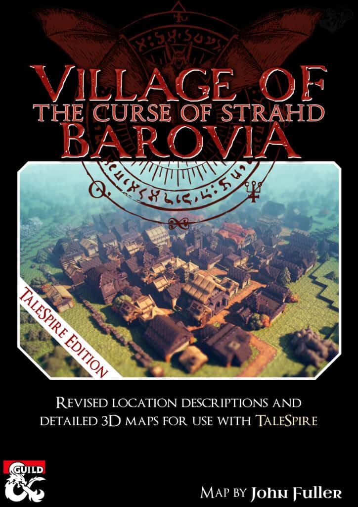 https://talestavern.com/wp-content/uploads/2022/03/Village_Barovia_-_Cover_1.jpg