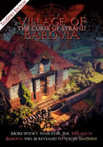 https://talestavern.com/wp-content/uploads/2022/03/Village_Barovia_-_Cover_2.jpg