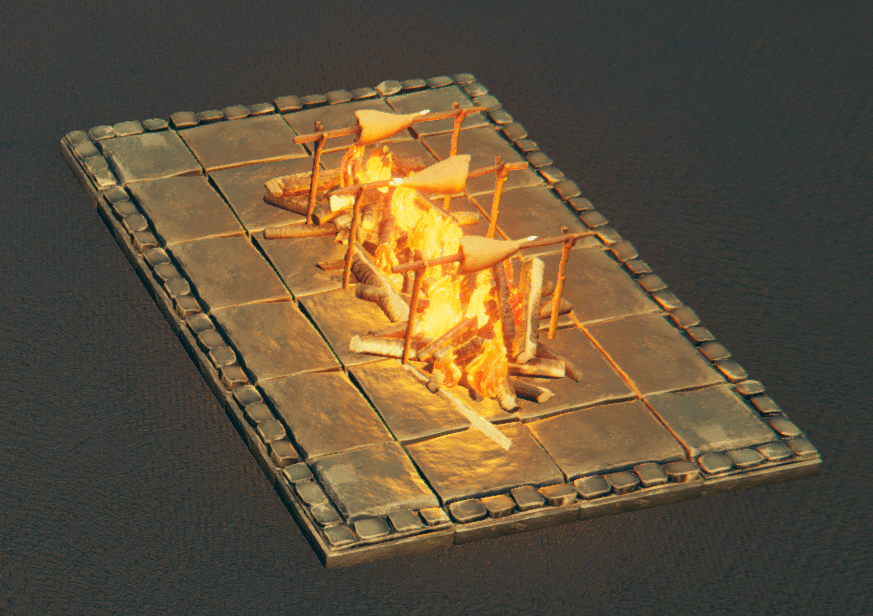 https://talestavern.com/wp-content/uploads/2022/03/fire_pit.png