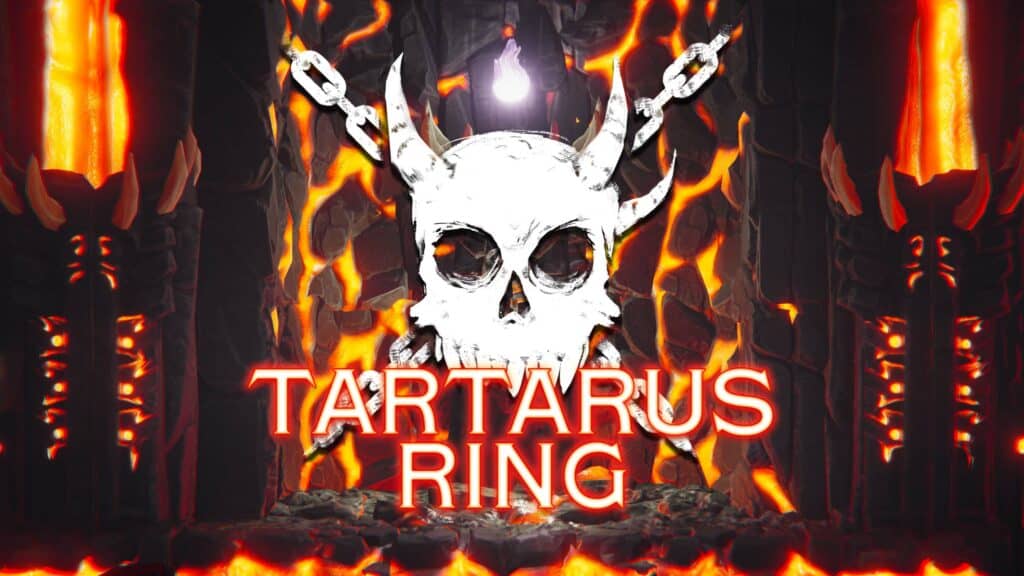 https://talestavern.com/wp-content/uploads/2022/03/tartarus-00-b.jpg