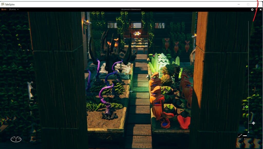 https://talestavern.com/wp-content/uploads/2022/04/Screenshot-Herbology.jpg