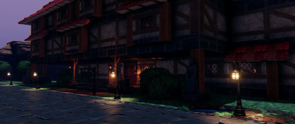 https://talestavern.com/wp-content/uploads/2022/04/TS_1649797637.jpg